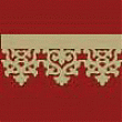 Карнизы