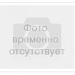 Деревоимитация