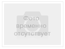 Фото временно отсутствует